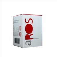 Aros Integratore Alimentare 60 Capsule