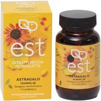 ASTRAGALO ES 60TAV