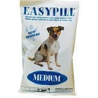 Ati (azienda Terap.ital.) Easypill Dog Medium Sacchetto 75 G