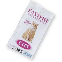 ATI Easypill Giver Cat Alimento Complementare per Gatti, 40g