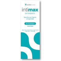 Audax Pharma Intimax Detergente Intimo 250 Ml