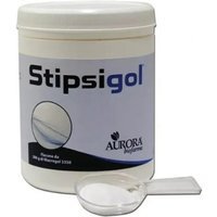 Aurora Biofarma Stipsigol Macrogol 3350 Dispositivo Medico, 300g