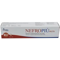 Aurora Licensing Nefropiu' Pasta 30 G