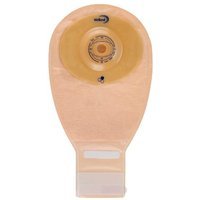 AURUM PROFILE ILEO M OP R13-35