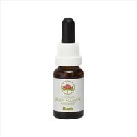 Australian Bush Flowers Boab Essenze Floreali, 15ml