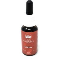 Australian Bush Flowers Mother Essenze Floreali 30 ml