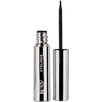 Australian Gold RAYSistant - Eyeliner Black Water Resistant, 4,5ml