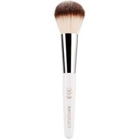 Australian Gold RAYSistant - Large Powder Brush, 1 pennello