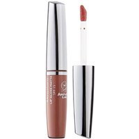 Australian Gold RAYSistant - Lip Gloss Matte Nude SPF15, 6ml
