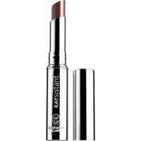 Australian Gold RAYSistant - Lipstick Cremoso e Sheer Black Caramel, 2,5ml