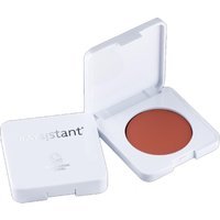 Australian Gold RAYSistant - Peach Creamy Blush in crema, 4.5ml