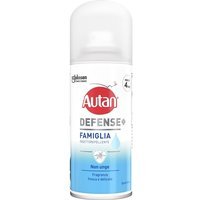 AUTAN DEFENSE FAMIGLIA SPRAY