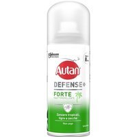 AUTAN DEFENSE FORTE SPRAY100ML
