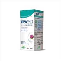 AVD Reform- Epaphit Integratore Alimentare, 500 ml