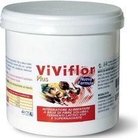A.v.d. Reform Viviflor Plus Polvere 250 G
