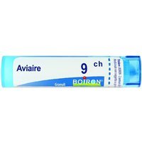 AVIAIRE 9CH GR