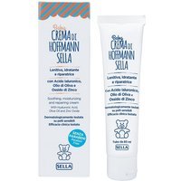 BABY CREMA HOFFMANN SELLA 60ML