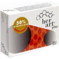 Baif Internat.products N.y.snc Berart Plus 30cpr