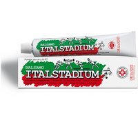 Balsamo Italstadium Pomata Dolore Muscolare e Articolare, 50g