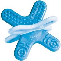 Bamed Baby Italia Mam Bite & Relax Fase 2 Maschio