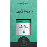 BASE VEGETALE 60CPS ASTRUM