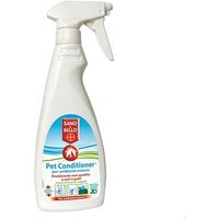 Bayer Pet Conditioner Esterni 500ml