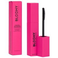 Beautytime Bloomy Mascara Allungante e Vitalizzante, 8ml