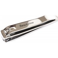 Beautytime International Beautytime Tagliaunghie Piedi