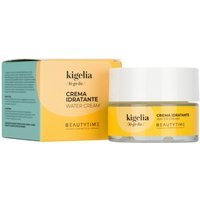Beauty Time Kigelia Water Cream Crema Viso Idratante, 50ml
