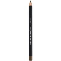 Beauty Time Matita Occhi Cocoa Brown, 1.2g