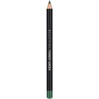 Beauty Time Matita Occhi Green Forest, 1.2g