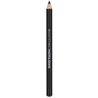 Beauty Time Matita Occhi Nera, 1.2g