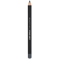 Beauty Time Matita Occhi Stone Grey, 1.2g