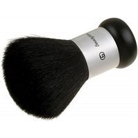 BEAUTYTIME PENNELLO BRONZING