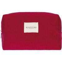 Beauty Time Pochette per Trucchi e Accessori, 1 pezzo