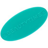 Beauty Time Pura Pepita Anti-battetica, 1 pezzo