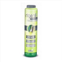 Benefit Rigenil Shampoo Anticaduta 125 ml