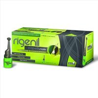 Benefit Rigenil Trattamento Capelli 10 Fiale Da 8 ml