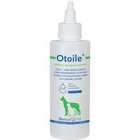 Bensel Pharma Otoile Soluzione Detergente Auricolare 150 Ml