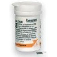 Beurer Medical Italia Beurer 50str Gl44/gl50/gl50evo