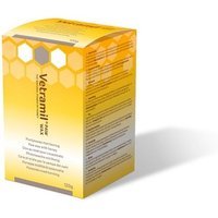 Bfactory Italia Vetramil Paw Wax 120 G