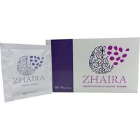 Bi3 Pharma Zhaira 30 Bustine