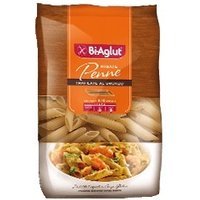 Biaglut (heinz Italia) Biaglut Penne Rigate 400 G