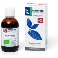 BIANCOSPINO BIO TM 50ML