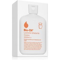 Bio-Oil Body Lotion Lozione Corpo, 250ml