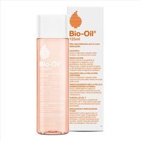 Bio-Oil Olio Dermatologico 125 ml