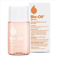 Bio-Oil Olio Dermatologico 60 ml