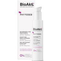 BIOAKE PHYTOSEB DETERGENTE PUR