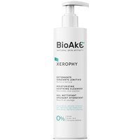 BIOAKE XEROPHY DETERGENTE IDRA