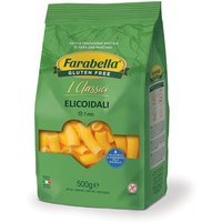 Bioalimenta Farabella Elicoidali 500 G